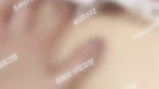 2559 oOoO 세일러복 입고 조교 당하기 풀버전은 텔레그램 UB892 Korea 한국 최신 국산 성인방 야동방 빨간방 온리팬스 트위터