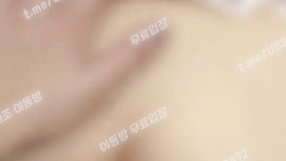 2559 oOoO 세일러복 입고 조교 당하기 풀버전은 텔레그램 UB892 Korea 한국 최신 국산 성인방 야동방 빨간방 온리팬스 트위터