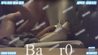 2551 트위터 바로 baro 섹스 모음 풀버전은 텔레그램 UB892 Korea 한국 최신 국산 성인방 야동방 빨간방 온리팬스 트위터