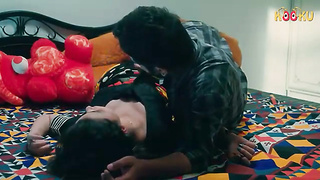 Chill Pill Episode 02 Kooku Original Web Series