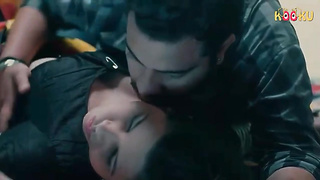 Chill Pill Episode 02 Kooku Original Web Series