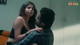 Chill Pill Episode 02 Kooku Original Web Series