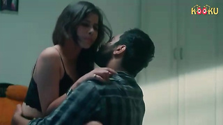 Chill Pill Episode 02 Kooku Original Web Series