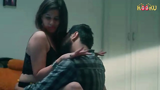 Chill Pill Episode 02 Kooku Original Web Series