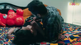 Chill Pill Episode 02 Kooku Original Web Series