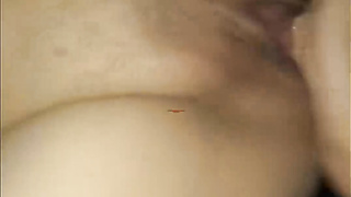 한국, 야동, 텔레그램, JAP58, 동생친구, 커플벗방유출, 자위, 유혹, 여관바리, 자취방, 핑보, 기승위, 패티시