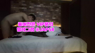 인방, 전라, 오나홀, ssul, 한국, 야동, 텔레그램, JAP58, 투썸, 걸레, 노출, 이태원걸레, 보슬아치 2