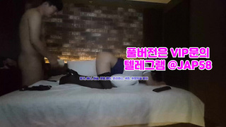 인방, 전라, 오나홀, ssul, 한국, 야동, 텔레그램, JAP58, 투썸, 걸레, 노출, 이태원걸레, 보슬아치 2