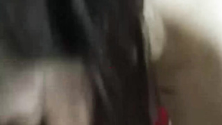 윤드, 일본야동, 신이내린, 유린플, 웹캠, 선색후사, 비공개, 국산신작, tiktok, 한국, 야동, 텔레그램, JAP58 2