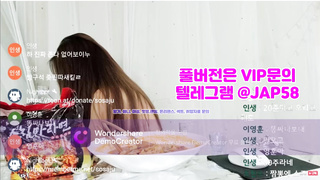 JAP58, 촬영, 미공개신작, 미용실, 풀펙, 상큼, 주인집, 여자둘, 방학, 웹화보, Riding, 한국, 야동 2