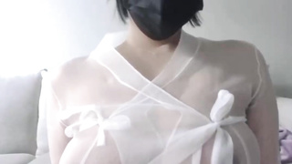 텔레그램, JAP58, 밍키넷, 관음충, 방석집, sex, 마조, 암캐녀, 업소녀, 마나토끼, 걸스온탑, Squirt, 한국 2