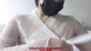 텔레그램, JAP58, 밍키넷, 관음충, 방석집, sex, 마조, 암캐녀, 업소녀, 마나토끼, 걸스온탑, Squirt, 한국 2