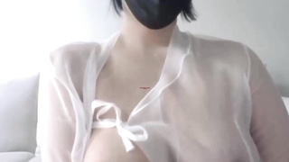 텔레그램, JAP58, 밍키넷, 관음충, 방석집, sex, 마조, 암캐녀, 업소녀, 마나토끼, 걸스온탑, Squirt, 한국 2