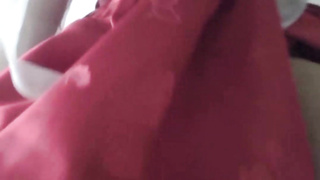 텔레그램, JAP58, 밍키넷, 관음충, 방석집, sex, 마조, 암캐녀, 업소녀, 마나토끼, 걸스온탑, Squirt, 한국 2