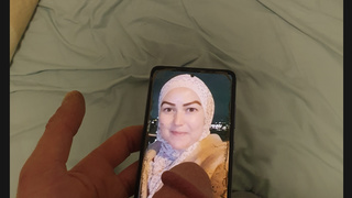 Sakiba sister cuck brother