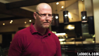 Bitch Anna Claire Clouds Wants it Rough and Hard