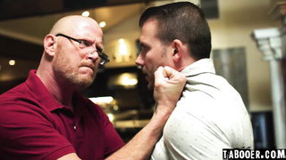 Bitch Anna Claire Clouds Wants it Rough and Hard