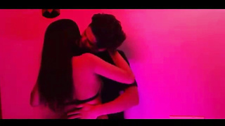 Desi Indian New Web Series 2023