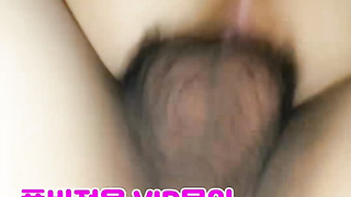 Threesome, 한국, 야동, 텔레그램, JAP58, 포르노, 스트림유출, 오르가즘, 폭딸