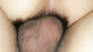 Threesome, 한국, 야동, 텔레그램, JAP58, 포르노, 스트림유출, 오르가즘, 폭딸