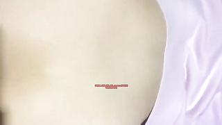 고모, 교생, 팝콘티비, 오피녀, 수갑, KBJ, 한국, 야동, 텔레그램, JAP58, 커플, 딜도머신, 야구동영상 2