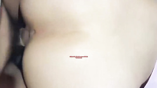 고모, 교생, 팝콘티비, 오피녀, 수갑, KBJ, 한국, 야동, 텔레그램, JAP58, 커플, 딜도머신, 야구동영상 2