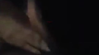 멜섭, 얼짱, 자영판매, 엄마친구, 오선생, 스트림야동, 바나나우유, 살스, Deepthrot, 한국, 야동, 텔레그램, JAP58 2