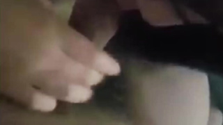 멜섭, 얼짱, 자영판매, 엄마친구, 오선생, 스트림야동, 바나나우유, 살스, Deepthrot, 한국, 야동, 텔레그램, JAP58 2