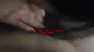 멜섭, 얼짱, 자영판매, 엄마친구, 오선생, 스트림야동, 바나나우유, 살스, Deepthrot, 한국, 야동, 텔레그램, JAP58 2