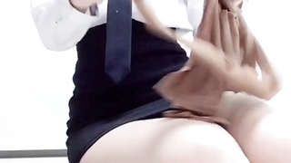 야동, 텔레그램, JAP58, 걸스온탑, 존슨, 직장상사, 여성상위, 나이트, 텐프로, 사촌누나, 옆집, 이쁜여친, model