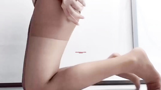 야동, 텔레그램, JAP58, 걸스온탑, 존슨, 직장상사, 여성상위, 나이트, 텐프로, 사촌누나, 옆집, 이쁜여친, model