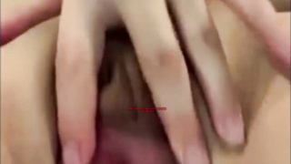 엉골, tiktok, 한국, 야동, 텔레그램, JAP58, 카마수트라, 인별스타, 돌싱녀, 핫팬츠, 비밀수업, 노출영화, ddr