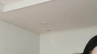 실리콘인형, 2차, 친누나, 육노예, petcam, 한국, 야동, 텔레그램, JAP58, 별창, 수치플레이, SM플레이, 여신