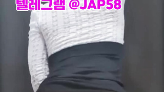 바닐라, 오컨, 친구오빠, 질방귀, 걸그룹, 노도, 보빨, 승마위, Groupsex, 한국, 야동, 텔레그램, JAP58