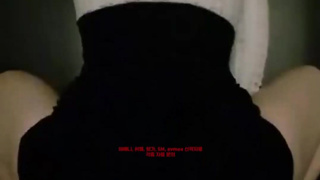 바닐라, 오컨, 친구오빠, 질방귀, 걸그룹, 노도, 보빨, 승마위, Groupsex, 한국, 야동, 텔레그램, JAP58