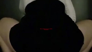 바닐라, 오컨, 친구오빠, 질방귀, 걸그룹, 노도, 보빨, 승마위, Groupsex, 한국, 야동, 텔레그램, JAP58