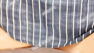 2566 골때리는 문신남과 꽤나 몸매좋은 유부녀 풀버전은 텔레그램 UB892 Korea 한국 최신 국산 성인방 야동방 빨간방 온리팬스 트위터