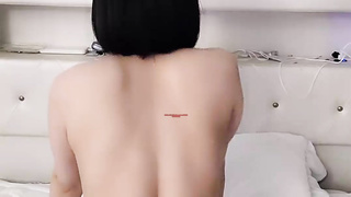 커플벗방유출, 자료, 69, Striptease, 한국, 야동, 텔레그램, JAP58, 가위치기, 방아찍기, 상위, 오메글, 인스타여신
