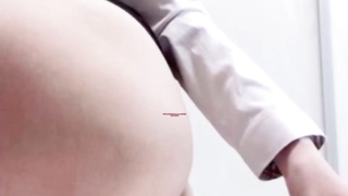 걸래, 스트림, 조교플레이, 소프트, 불건마, SOD, 한국, 야동, 텔레그램, JAP58, 재수생, 코스튬, 미시