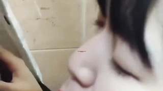 온리팬즈, 도그플, 붕가붕가, 상딸, 야외섹스, 노출증, 풀영상, Riding, 한국, 야동, 텔레그램, JAP58, 해킹 2