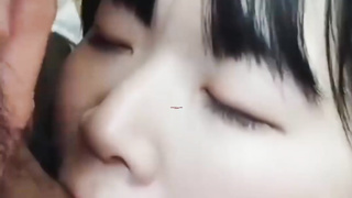 온리팬즈, 도그플, 붕가붕가, 상딸, 야외섹스, 노출증, 풀영상, Riding, 한국, 야동, 텔레그램, JAP58, 해킹 2