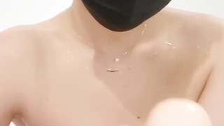 텔레그램, JAP58, 도끼자국, 트위치, 성진국, 음란마귀, 젖탱이, 처녀, 된장녀, 귀여운, 사촌동생, movie, 한국 2