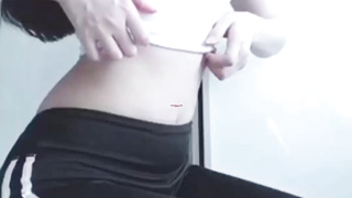 야동, 텔레그램, JAP58, 커플자위, 네토, 스무살, 룸싸롱, 혼혈, 동양, 호텔, 스퀄팅, 친구여친, Webcam 2