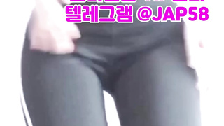 야동, 텔레그램, JAP58, 커플자위, 네토, 스무살, 룸싸롱, 혼혈, 동양, 호텔, 스퀄팅, 친구여친, Webcam 2