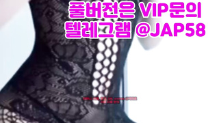 돈다발, homecctv, 한국, 야동, 텔레그램, JAP58, 조건만남, 건대걸레, 19금, 입위, 밀프, 초대남, 캠핑 2