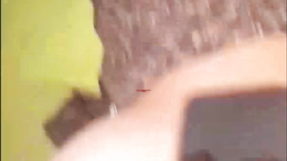 Slave, 한국, 야동, 텔레그램, JAP58, 대딸, 펨돔, 파이즈리, 빠구리, 건대클럽, 노래방, 최초공개, 따먹는 2