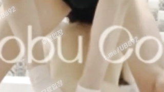 2573 온팬 두부커플 후장 조교 오거트 관장 시오후키 풀버전은 텔레그램 UB892 Korea 한국 최신 국산 성인방 야동방 빨간방 온리팬스 트위터