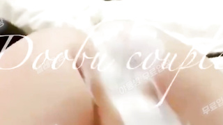 2573 온팬 두부커플 후장 조교 오거트 관장 시오후키 풀버전은 텔레그램 UB892 Korea 한국 최신 국산 성인방 야동방 빨간방 온리팬스 트위터