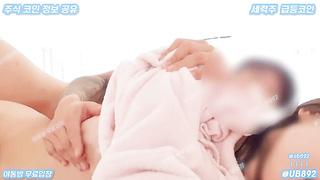 2577 온팬 레아커플 역시 여행은 섹스지 도착해서 한번 일어나서 한번 풀버전은 텔레그램 UB892 Korea 한국 최신 국산 성인방 야동방 빨간방 온리팬스 트위터