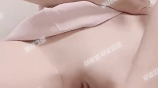 2576 온팬 레비제이 간호사 코스 분홍 간호사복 풀버전은 텔레그램 UB892 Korea 한국 최신 국산 성인방 야동방 빨간방 온리팬스 트위터
